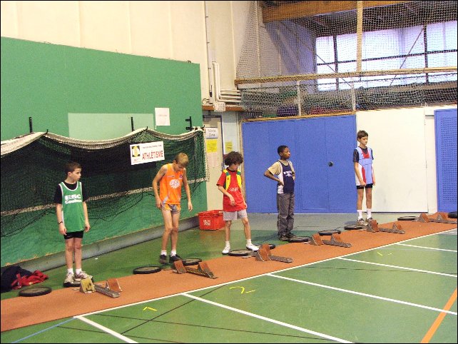 DX indoor 2007 (10).JPG